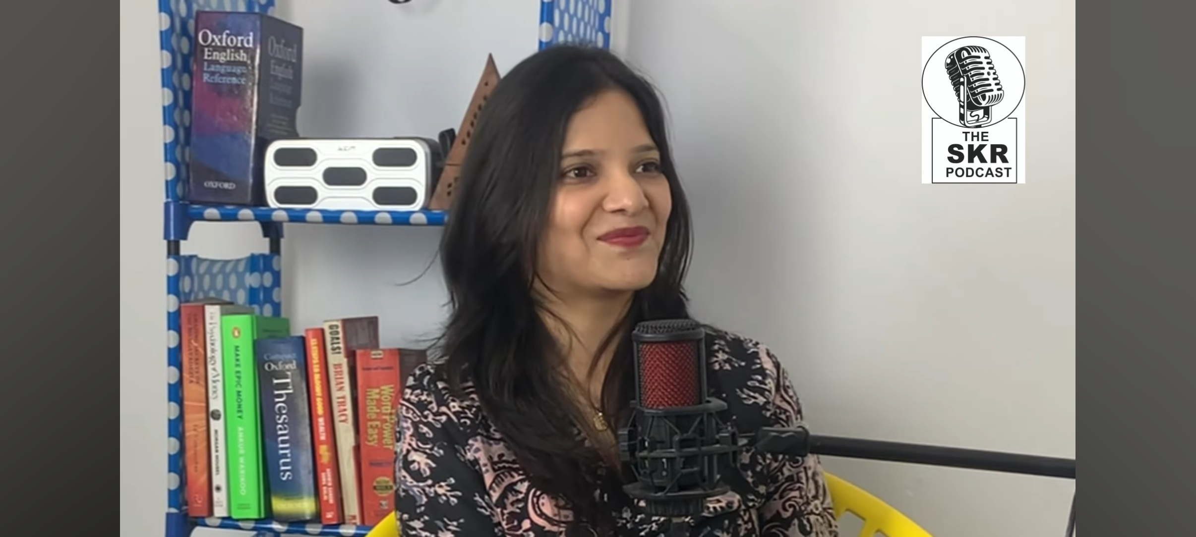 Languages Cube Podcast